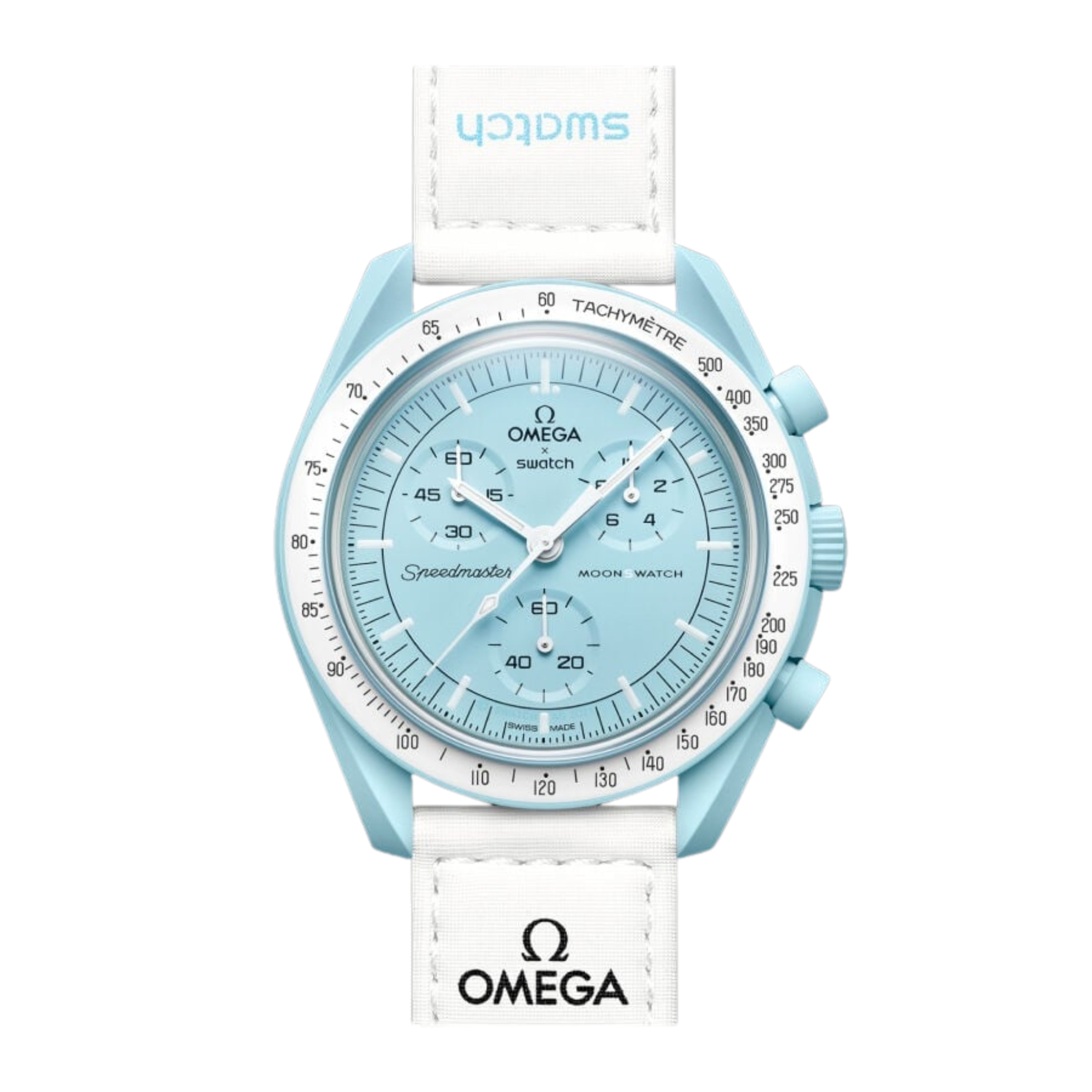 swatch-x-omega-bioceramic-