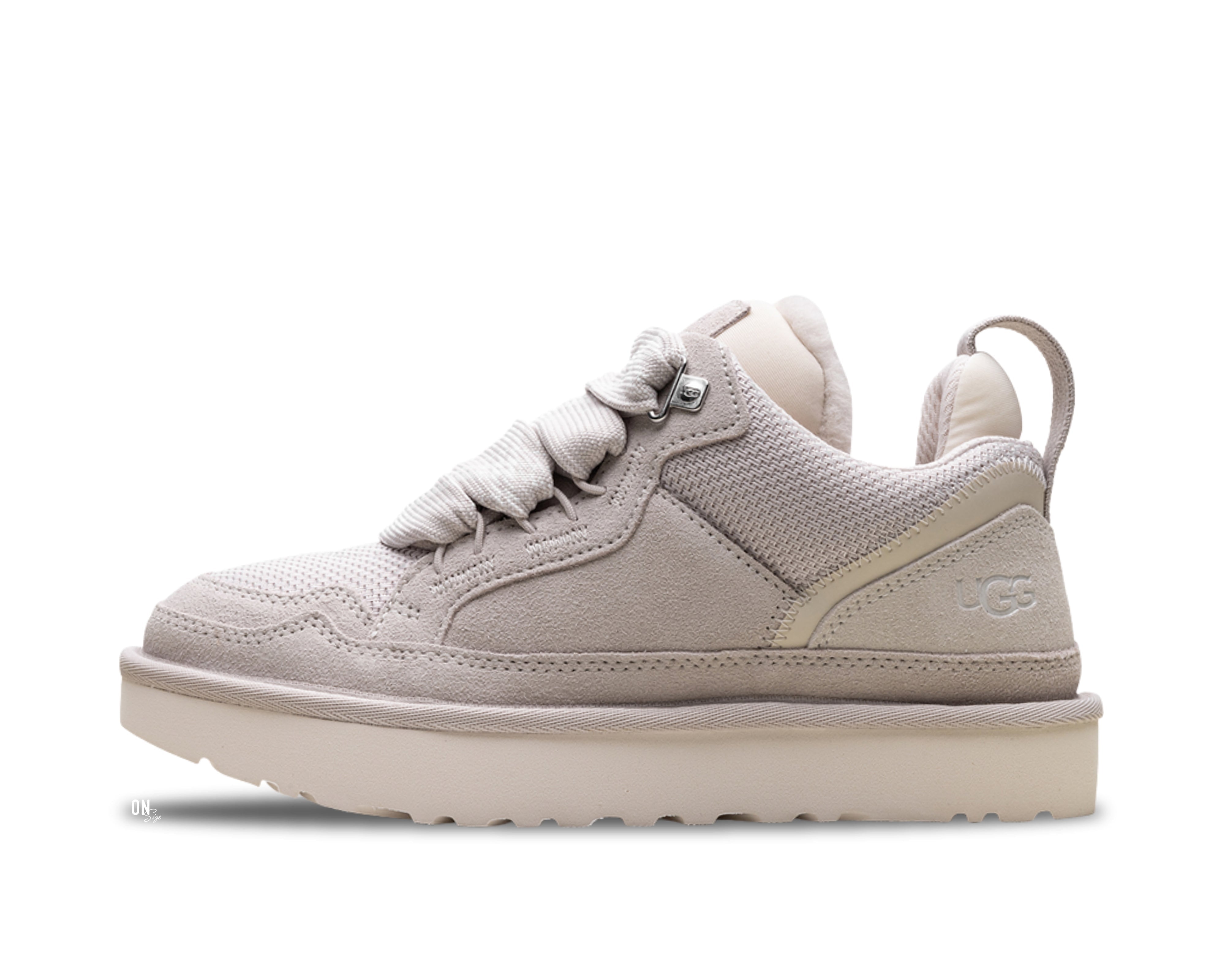 UGG Lowmel Ceramic