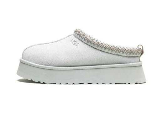 UGG Tazz Slipper Goose - OnSize