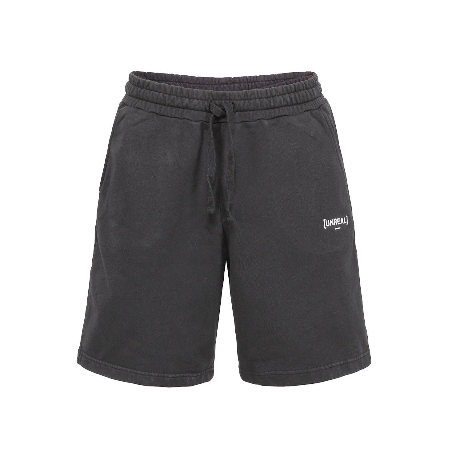 UNREAL Timeless OG Short Washed - OnSize