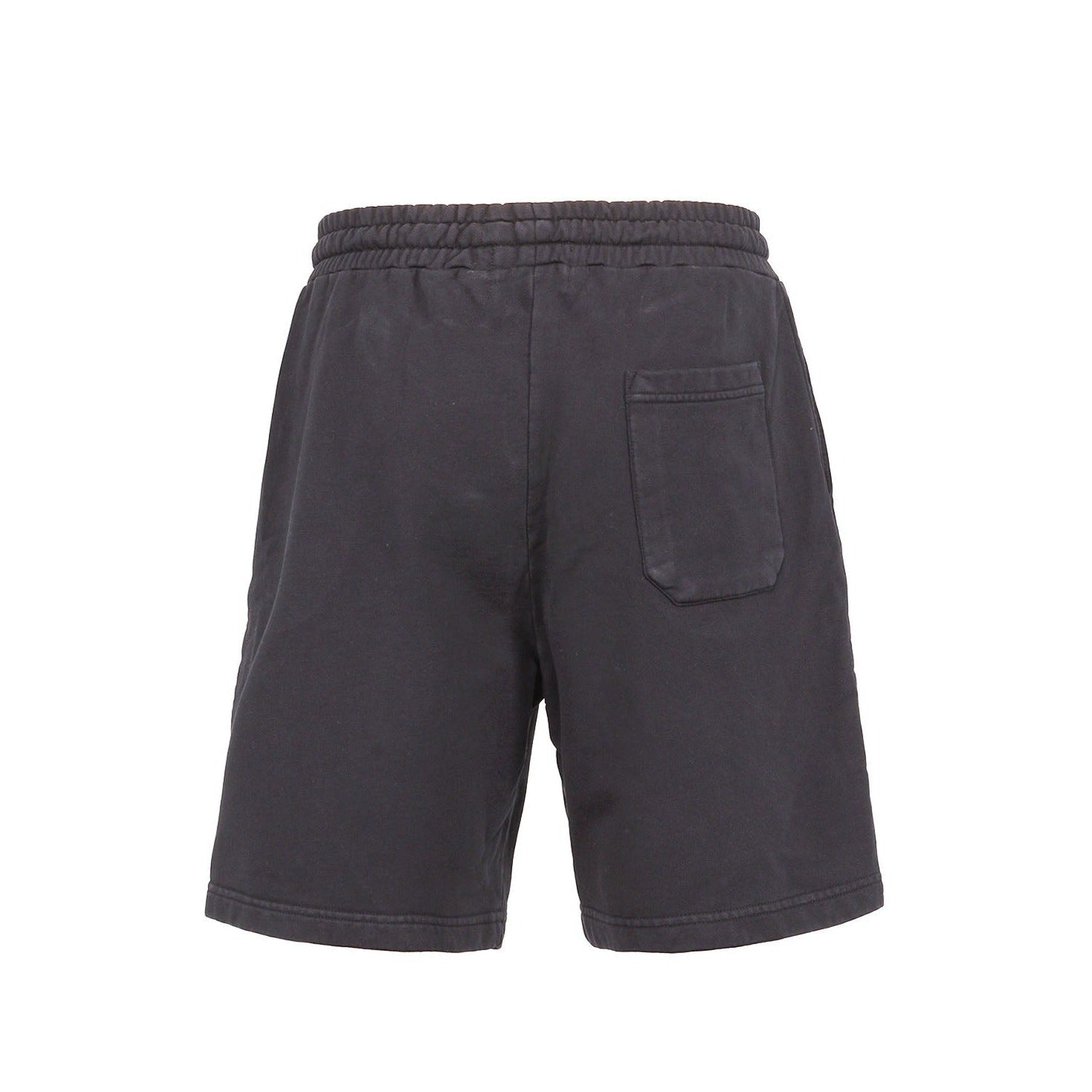 UNREAL Timeless OG Short Washed - OnSize