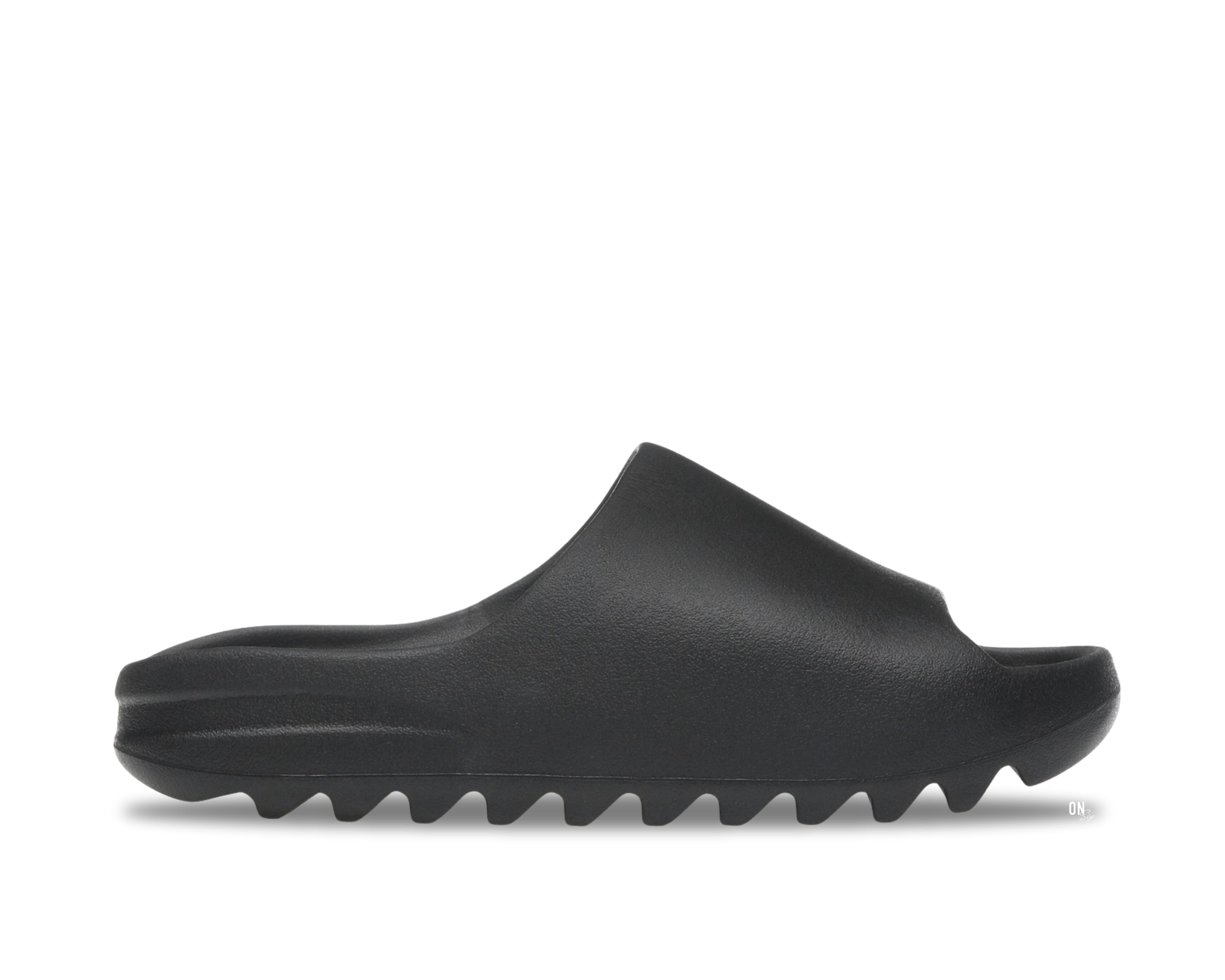 YZY YS-01 Black - OnSize