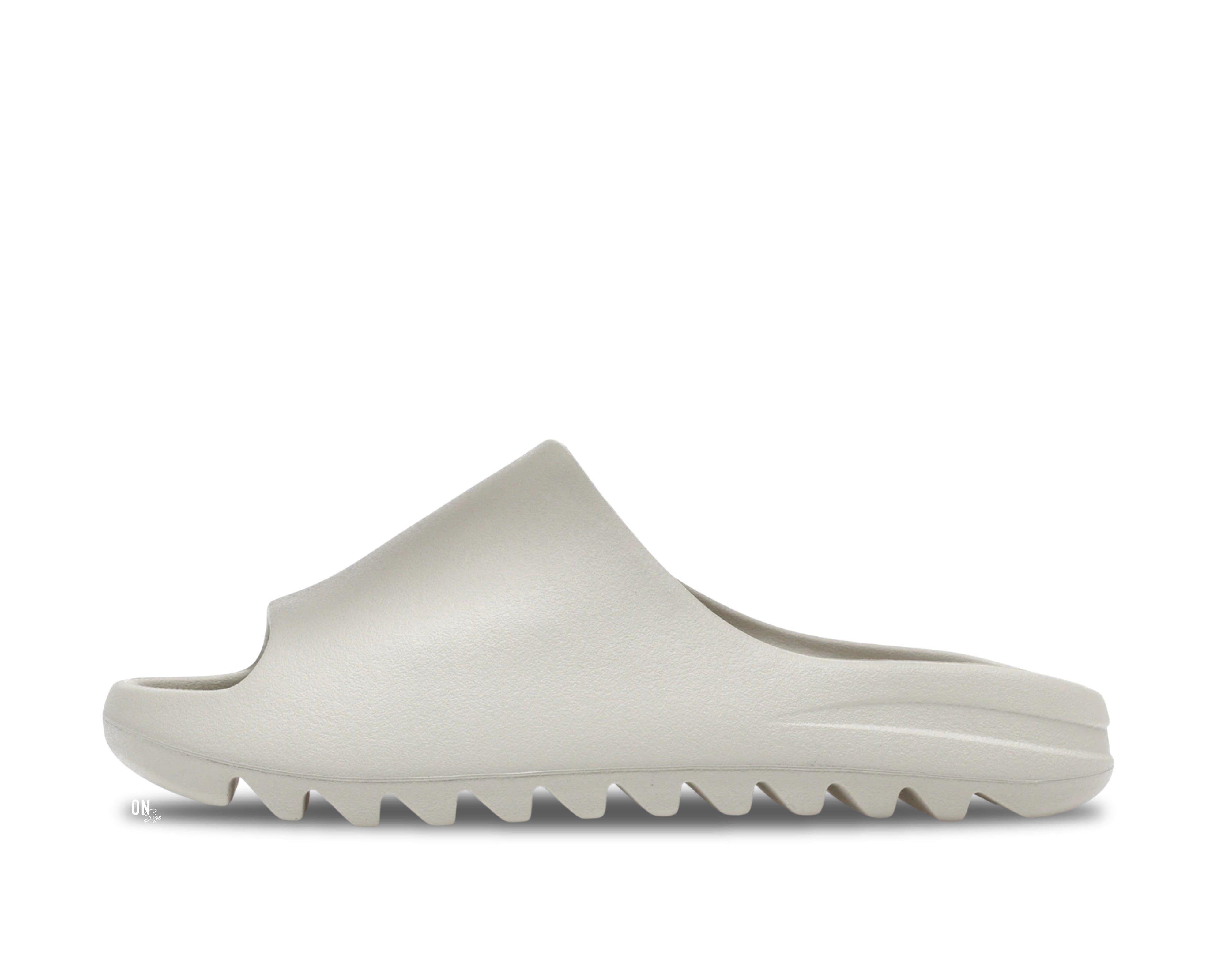 YZY YS-01 Cream - OnSize