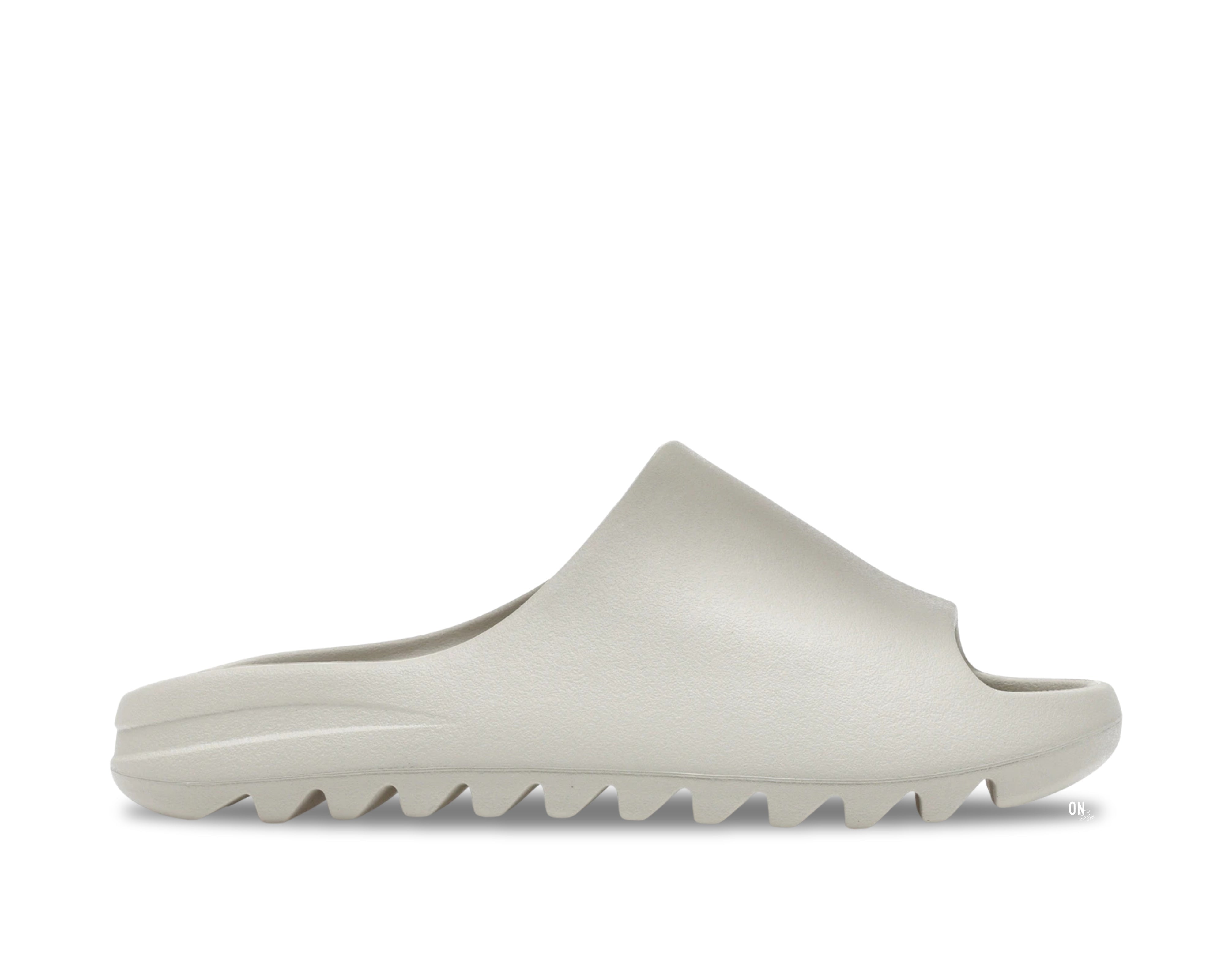 YZY YS-01 Cream - OnSize