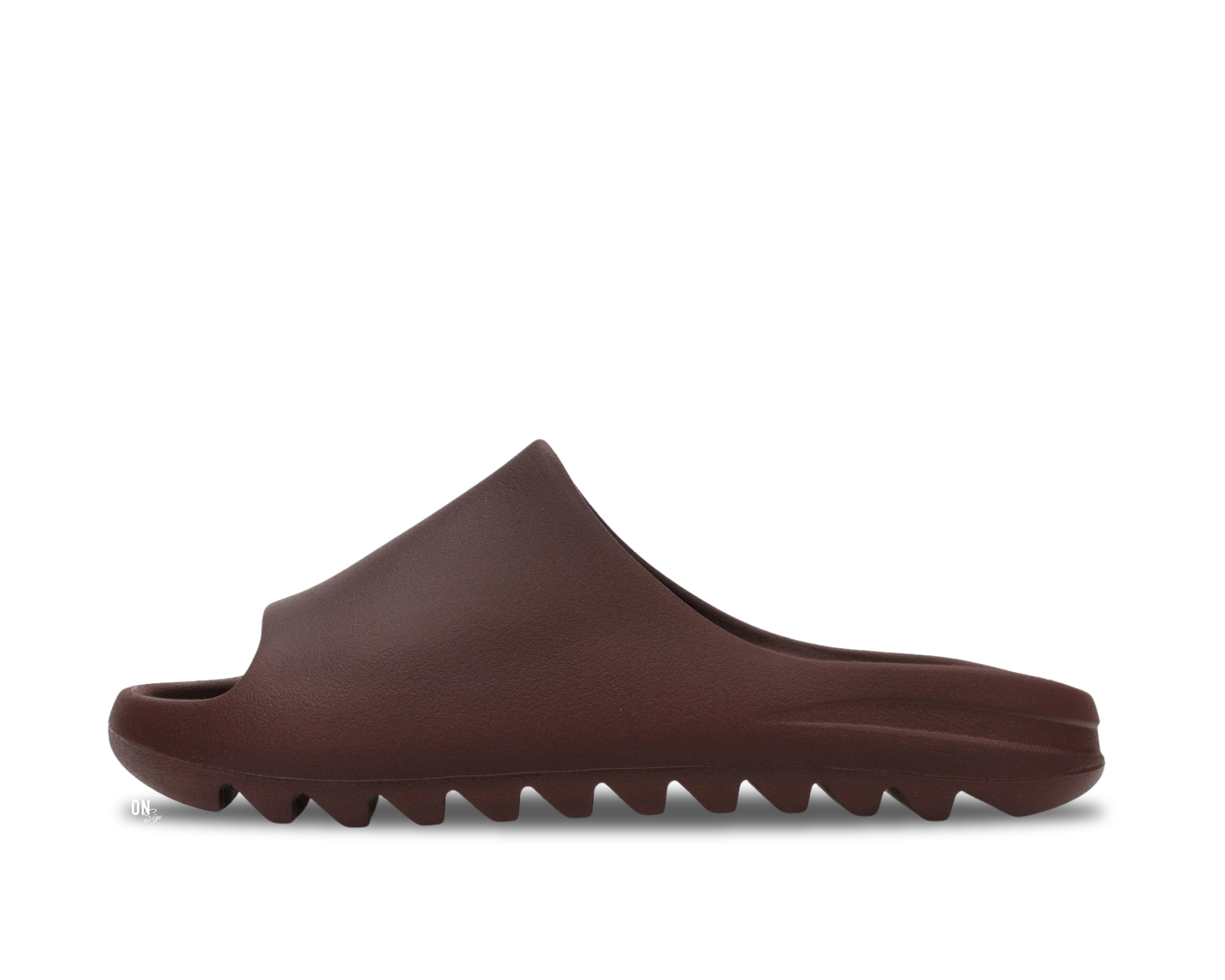 YZY YS-01 Fudge - OnSize